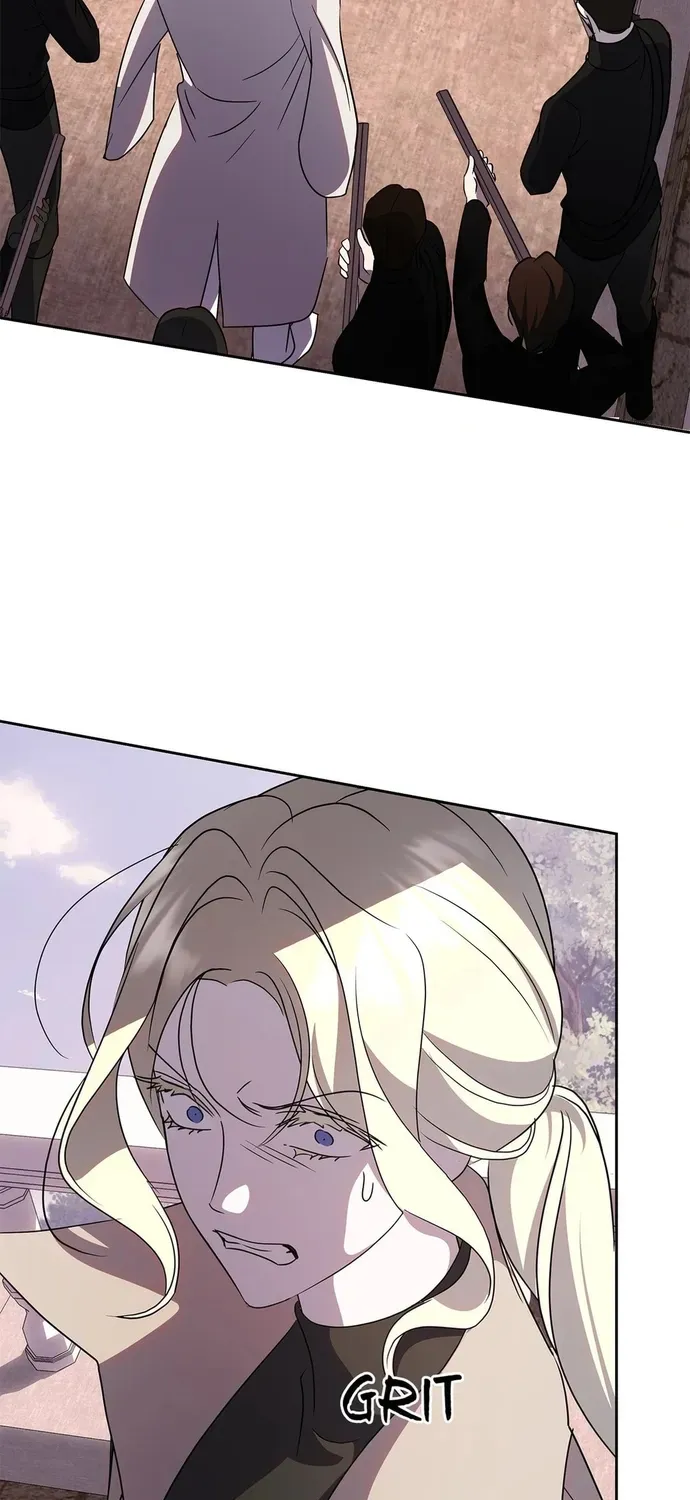 Phải Lòng Nhân Vật Phản Diện Từ Cái Nhìn Đầu Tiên Chapter 66 - 40