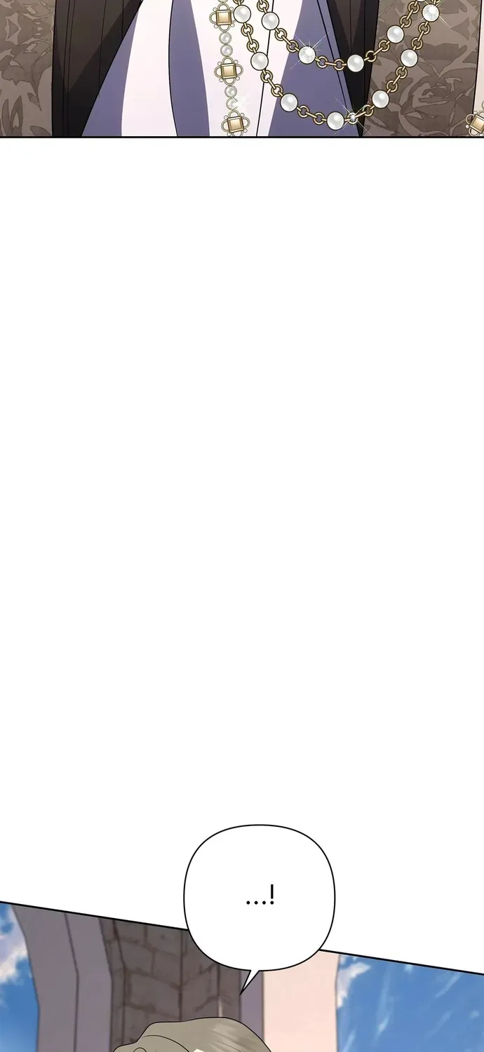 Phải Lòng Nhân Vật Phản Diện Từ Cái Nhìn Đầu Tiên Chapter 66 - 5