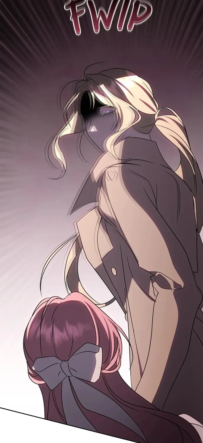 Phải Lòng Nhân Vật Phản Diện Từ Cái Nhìn Đầu Tiên Chapter 66 - 46