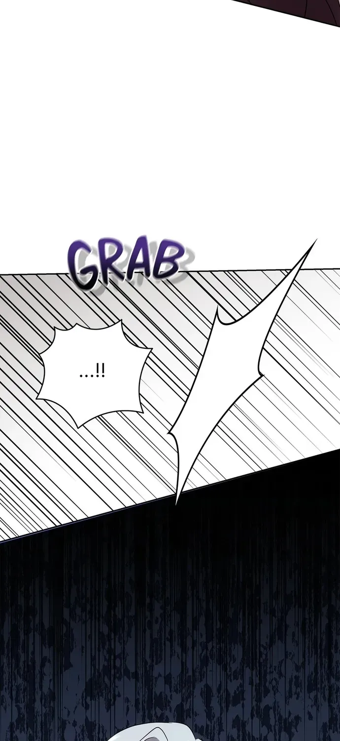 Phải Lòng Nhân Vật Phản Diện Từ Cái Nhìn Đầu Tiên Chapter 66 - 47