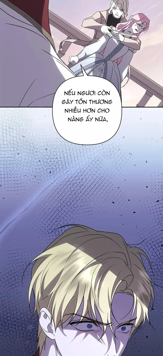 Phải Lòng Nhân Vật Phản Diện Từ Cái Nhìn Đầu Tiên Chapter 66 - 50