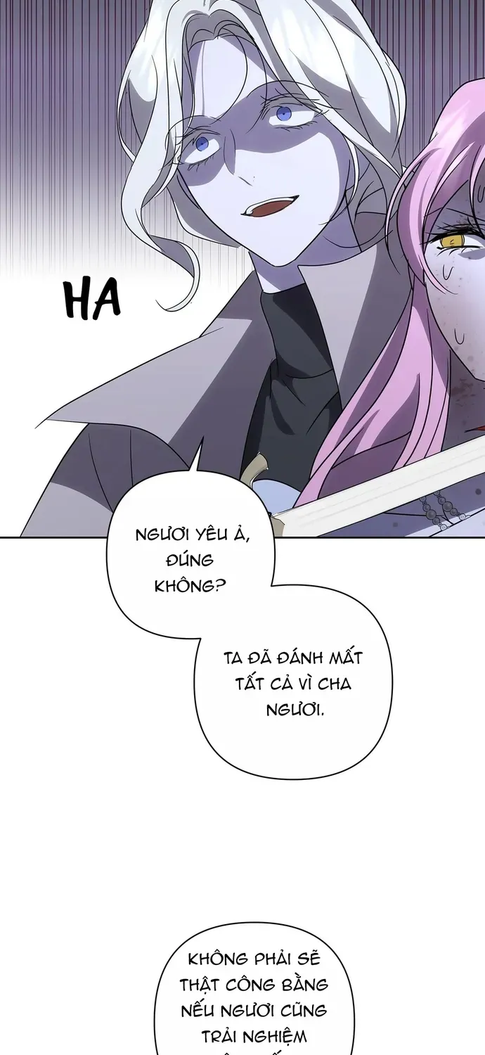 Phải Lòng Nhân Vật Phản Diện Từ Cái Nhìn Đầu Tiên Chapter 66 - 52