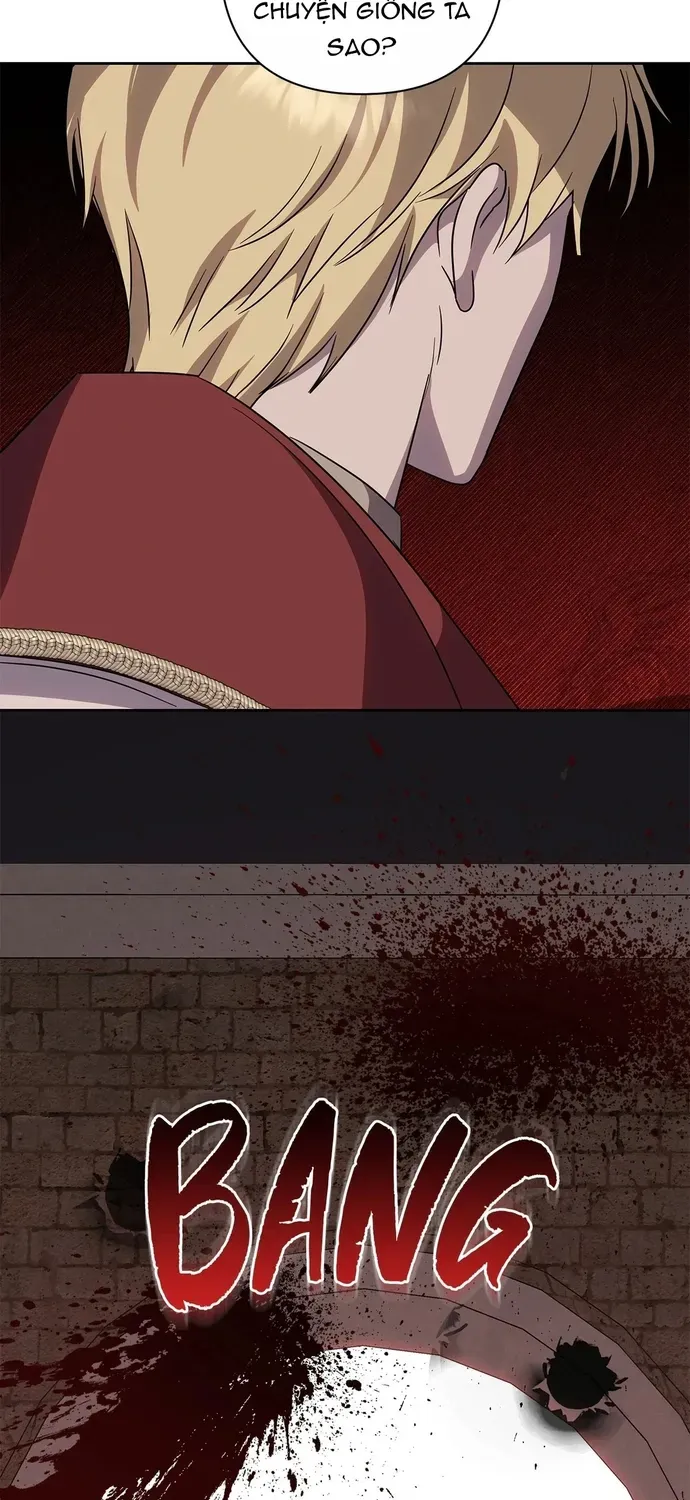 Phải Lòng Nhân Vật Phản Diện Từ Cái Nhìn Đầu Tiên Chapter 66 - 53