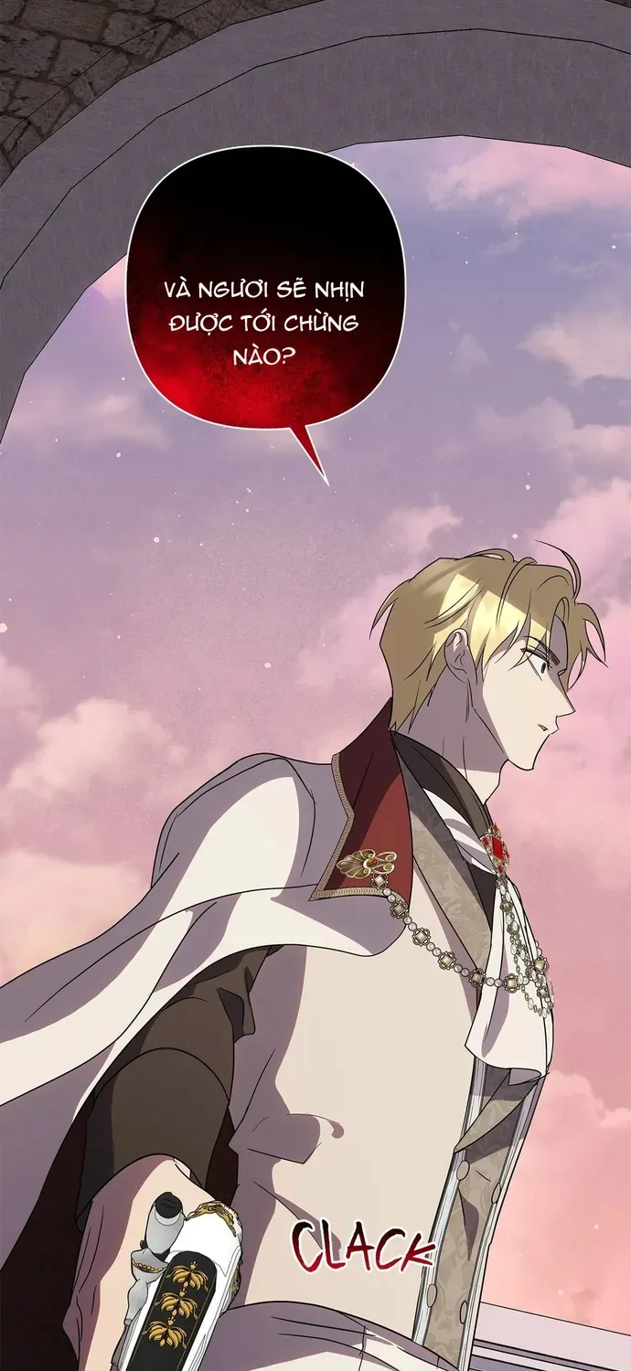Phải Lòng Nhân Vật Phản Diện Từ Cái Nhìn Đầu Tiên Chapter 66 - 57