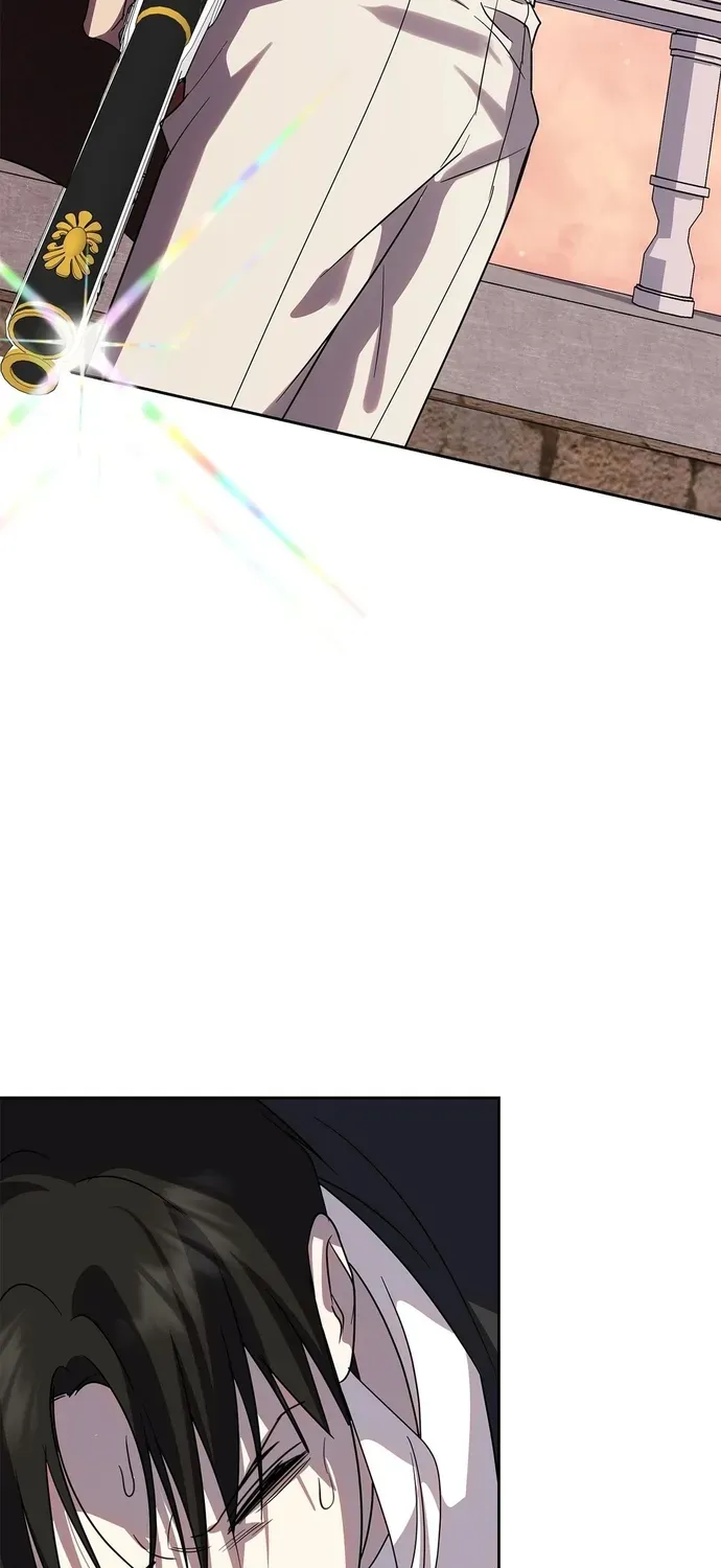 Phải Lòng Nhân Vật Phản Diện Từ Cái Nhìn Đầu Tiên Chapter 66 - 58