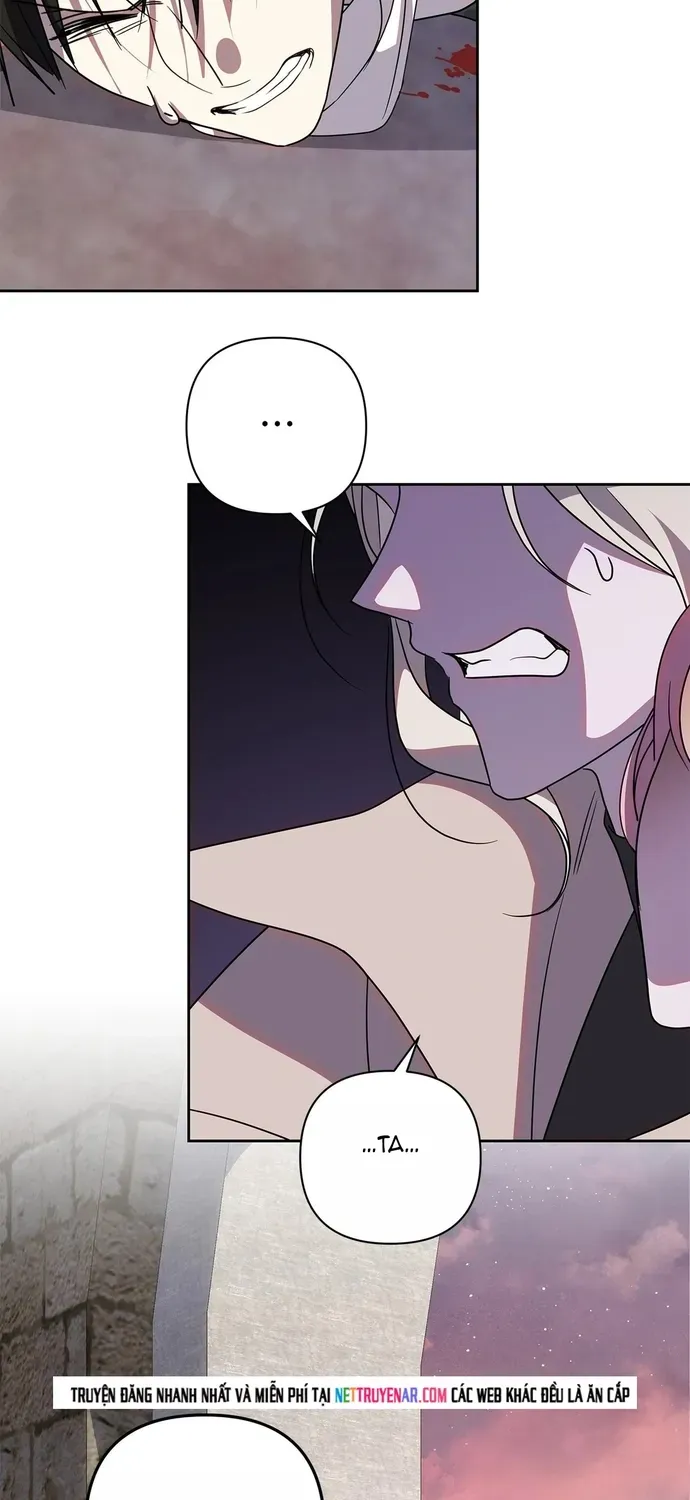 Phải Lòng Nhân Vật Phản Diện Từ Cái Nhìn Đầu Tiên Chapter 66 - 59