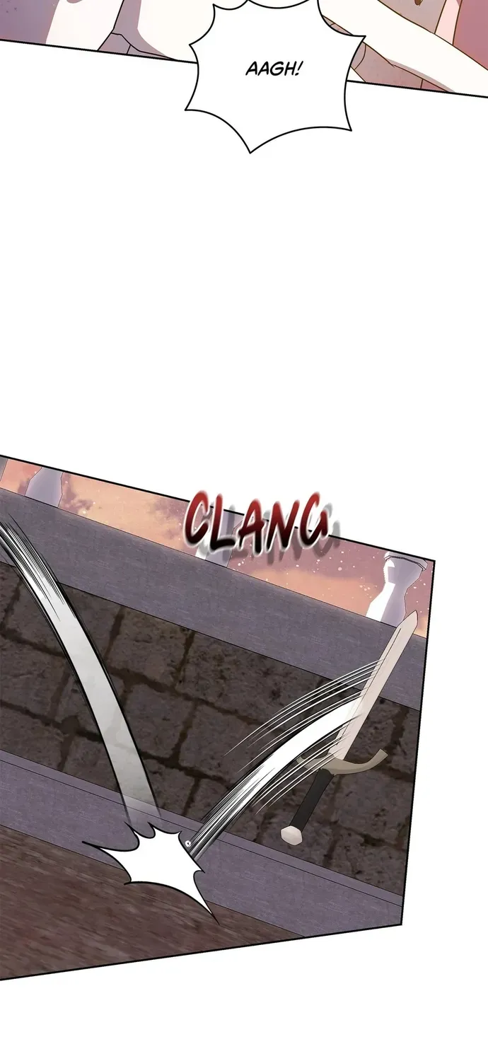 Phải Lòng Nhân Vật Phản Diện Từ Cái Nhìn Đầu Tiên Chapter 66 - 64