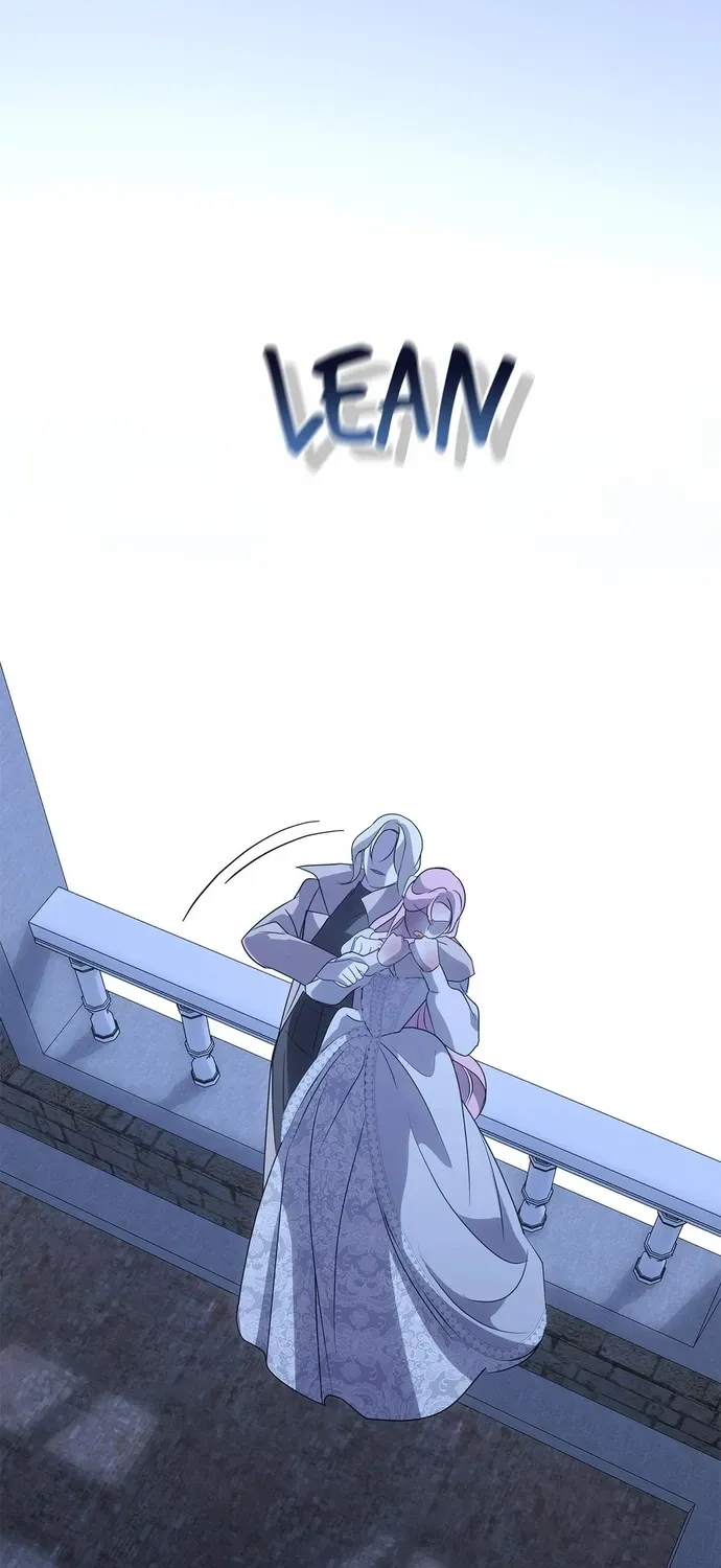 Phải Lòng Nhân Vật Phản Diện Từ Cái Nhìn Đầu Tiên Chapter 66 - 68