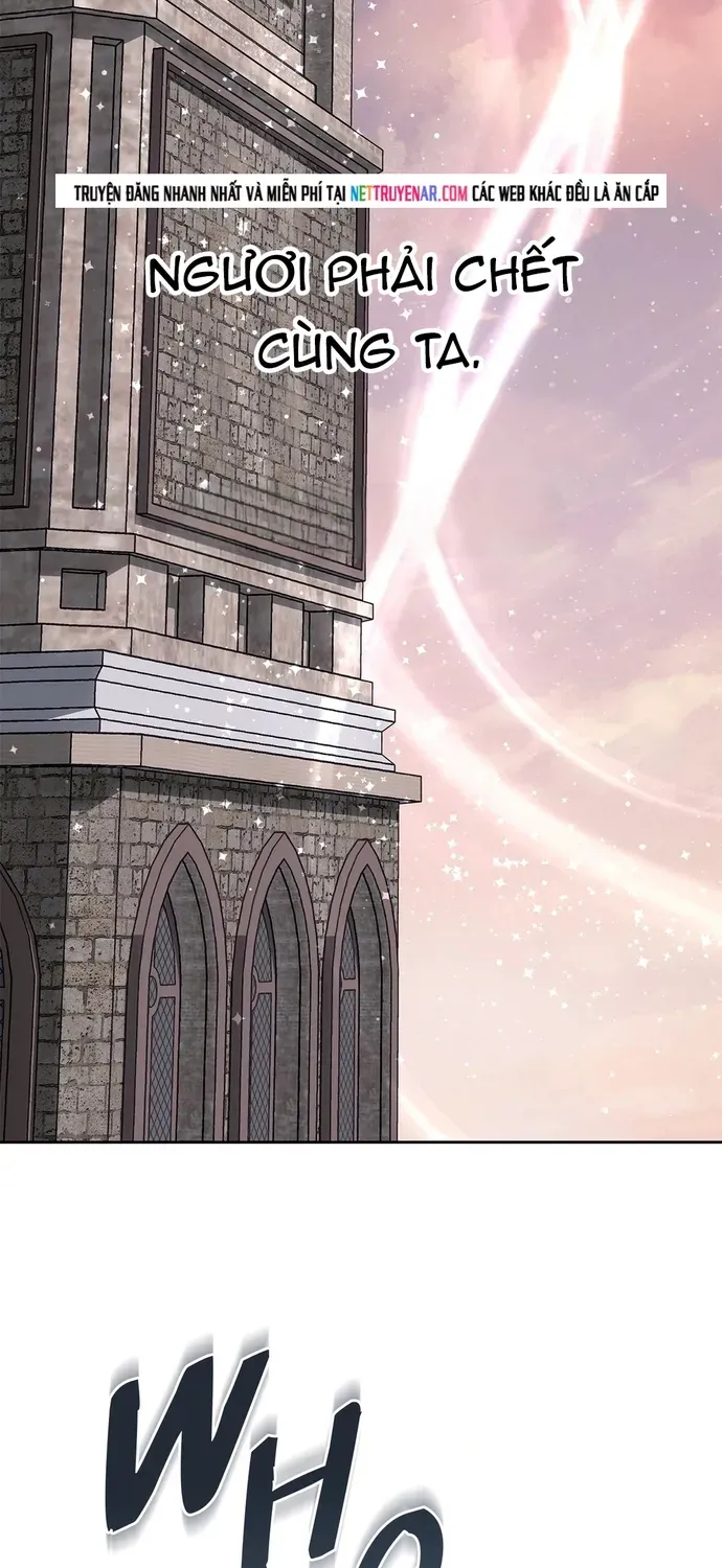 Phải Lòng Nhân Vật Phản Diện Từ Cái Nhìn Đầu Tiên Chapter 66 - 73