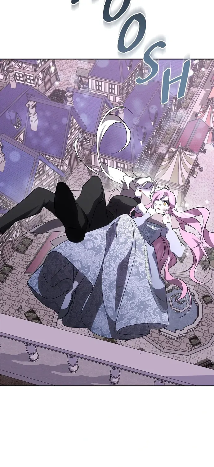 Phải Lòng Nhân Vật Phản Diện Từ Cái Nhìn Đầu Tiên Chapter 66 - 74