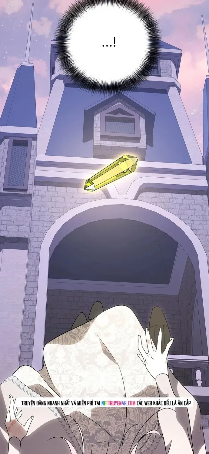 Phải Lòng Nhân Vật Phản Diện Từ Cái Nhìn Đầu Tiên Chapter 66 - 77