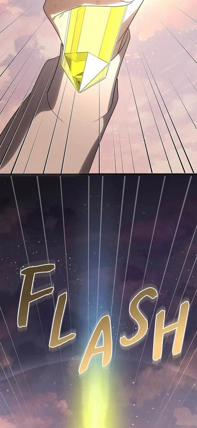 Phải Lòng Nhân Vật Phản Diện Từ Cái Nhìn Đầu Tiên Chapter 66 - 80