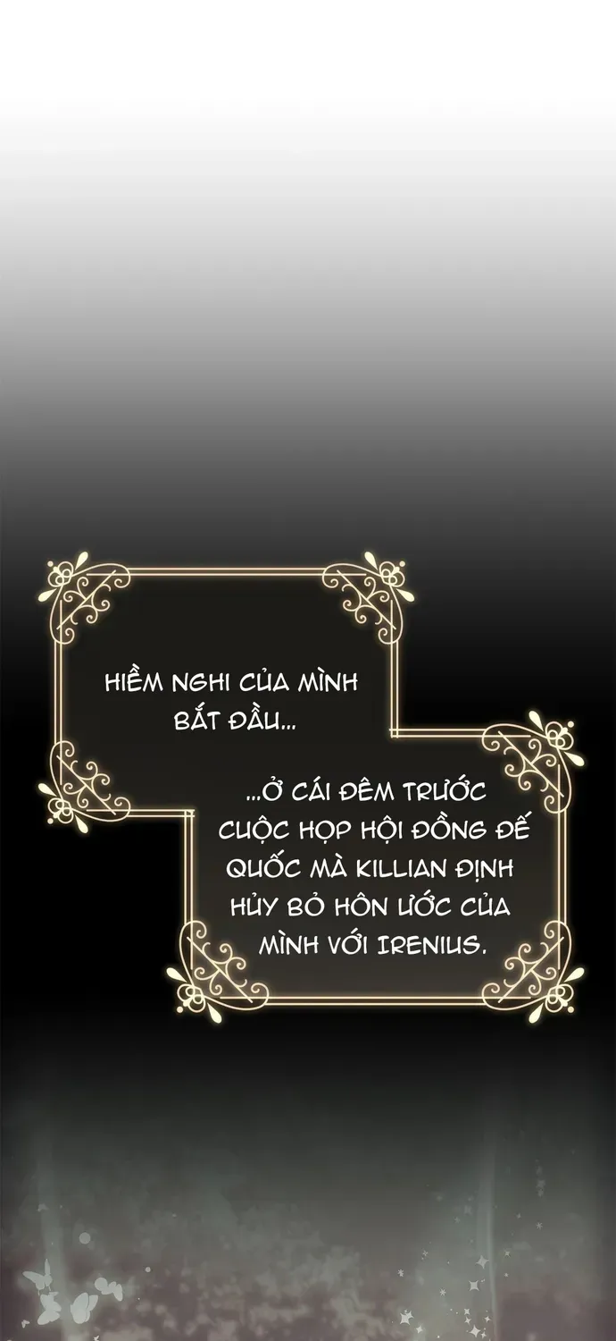 Phải Lòng Nhân Vật Phản Diện Từ Cái Nhìn Đầu Tiên Chapter 66 - 9