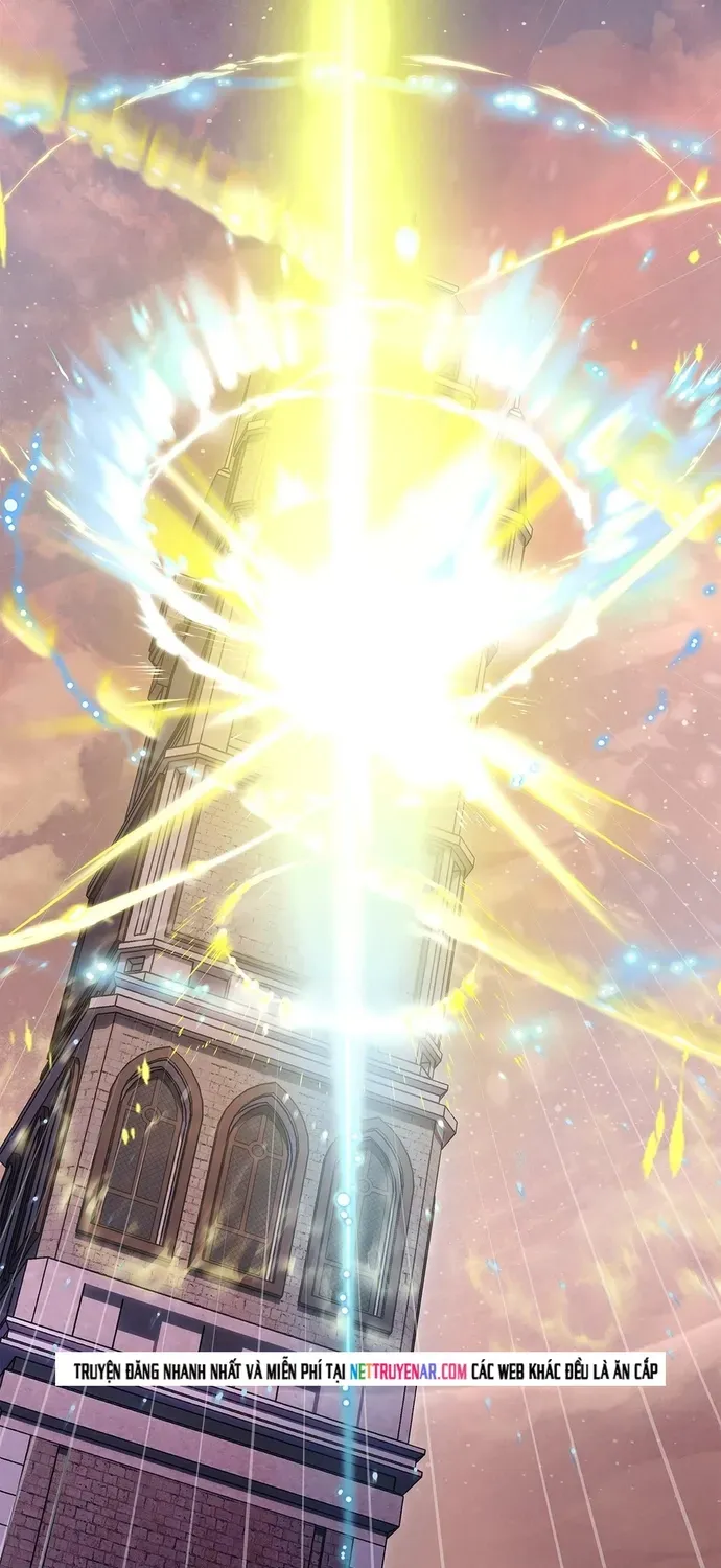 Phải Lòng Nhân Vật Phản Diện Từ Cái Nhìn Đầu Tiên Chapter 66 - 81