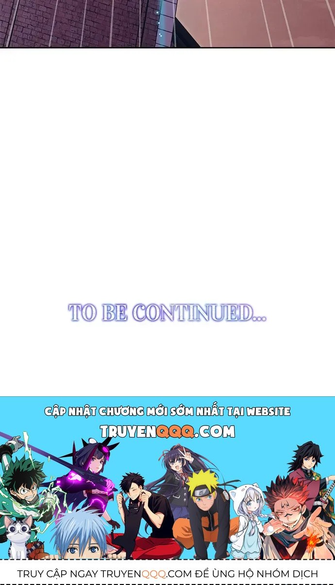 Phải Lòng Nhân Vật Phản Diện Từ Cái Nhìn Đầu Tiên Chapter 66 - 82