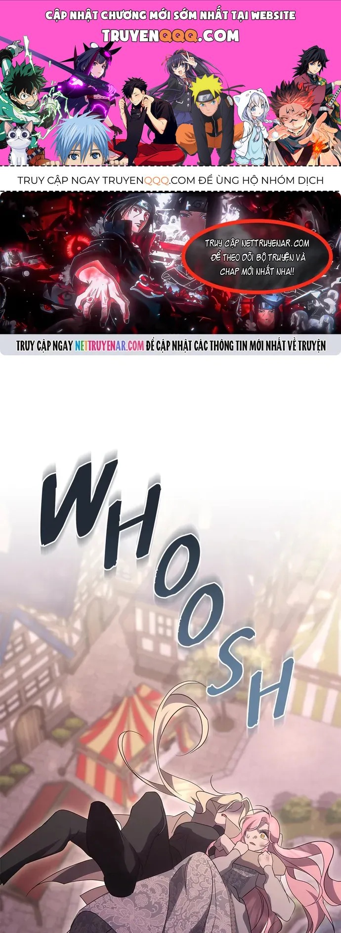 Phải Lòng Nhân Vật Phản Diện Từ Cái Nhìn Đầu Tiên Chapter 67 - 1