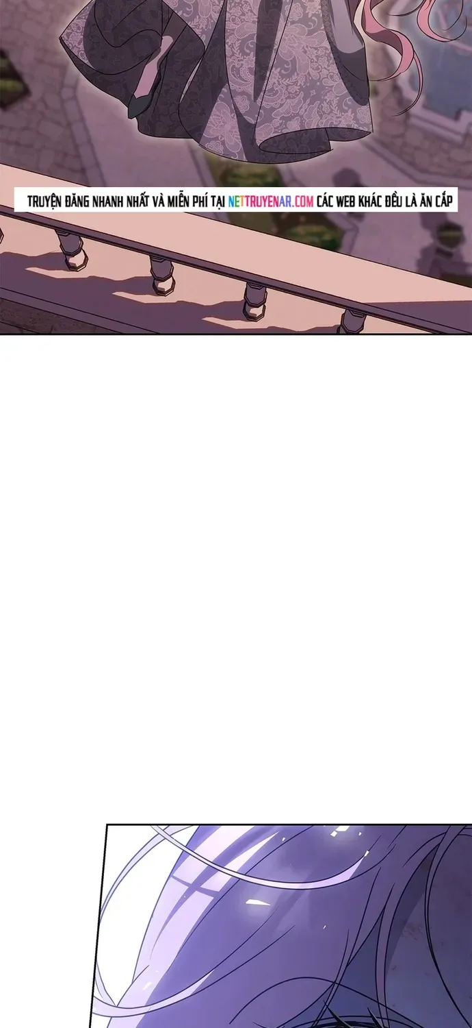 Phải Lòng Nhân Vật Phản Diện Từ Cái Nhìn Đầu Tiên Chapter 67 - 2