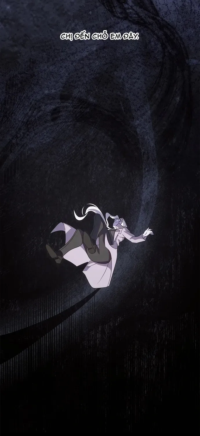 Phải Lòng Nhân Vật Phản Diện Từ Cái Nhìn Đầu Tiên Chapter 67 - 11