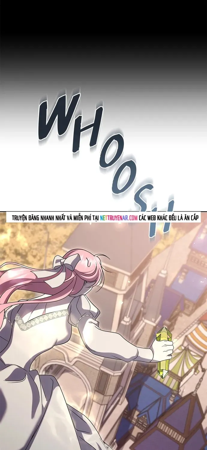 Phải Lòng Nhân Vật Phản Diện Từ Cái Nhìn Đầu Tiên Chapter 67 - 12