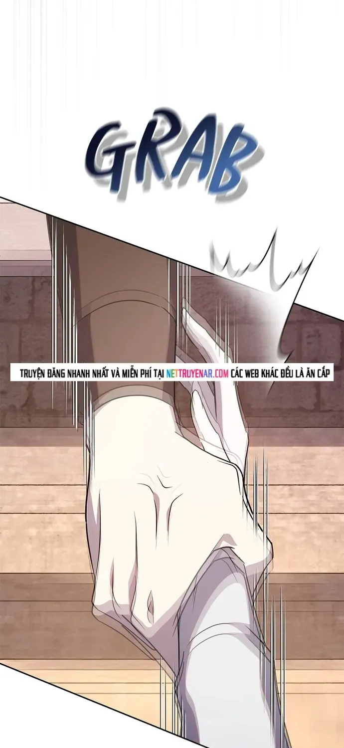 Phải Lòng Nhân Vật Phản Diện Từ Cái Nhìn Đầu Tiên Chapter 67 - 16