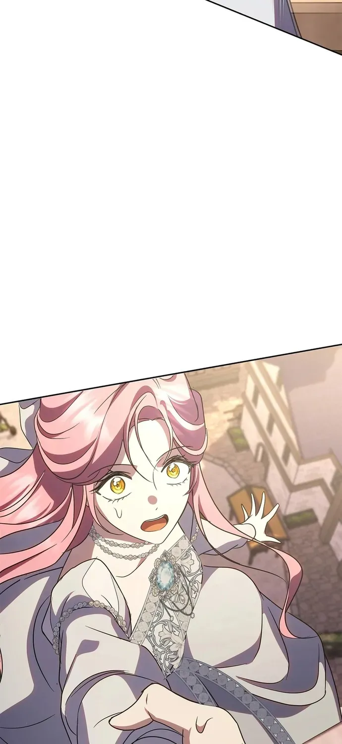 Phải Lòng Nhân Vật Phản Diện Từ Cái Nhìn Đầu Tiên Chapter 67 - 17