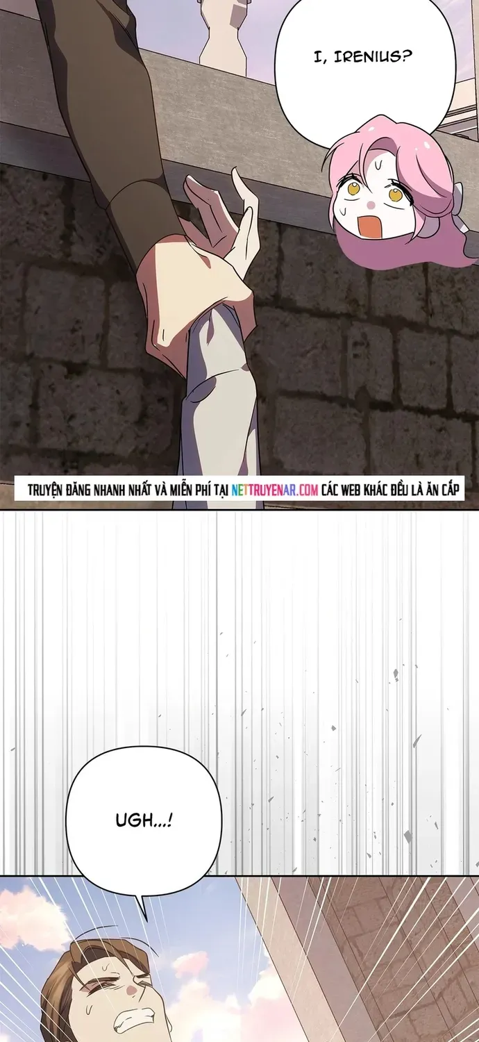 Phải Lòng Nhân Vật Phản Diện Từ Cái Nhìn Đầu Tiên Chapter 67 - 19