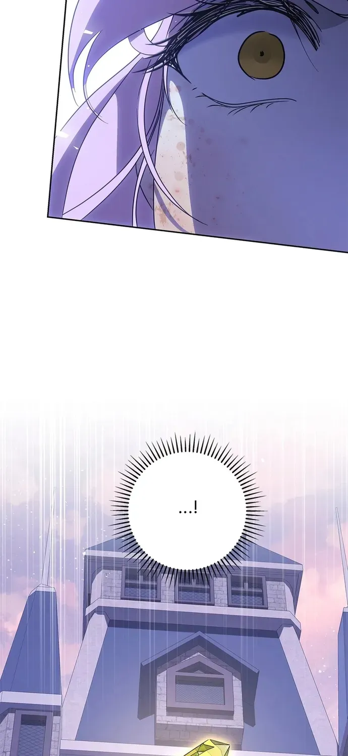 Phải Lòng Nhân Vật Phản Diện Từ Cái Nhìn Đầu Tiên Chapter 67 - 3