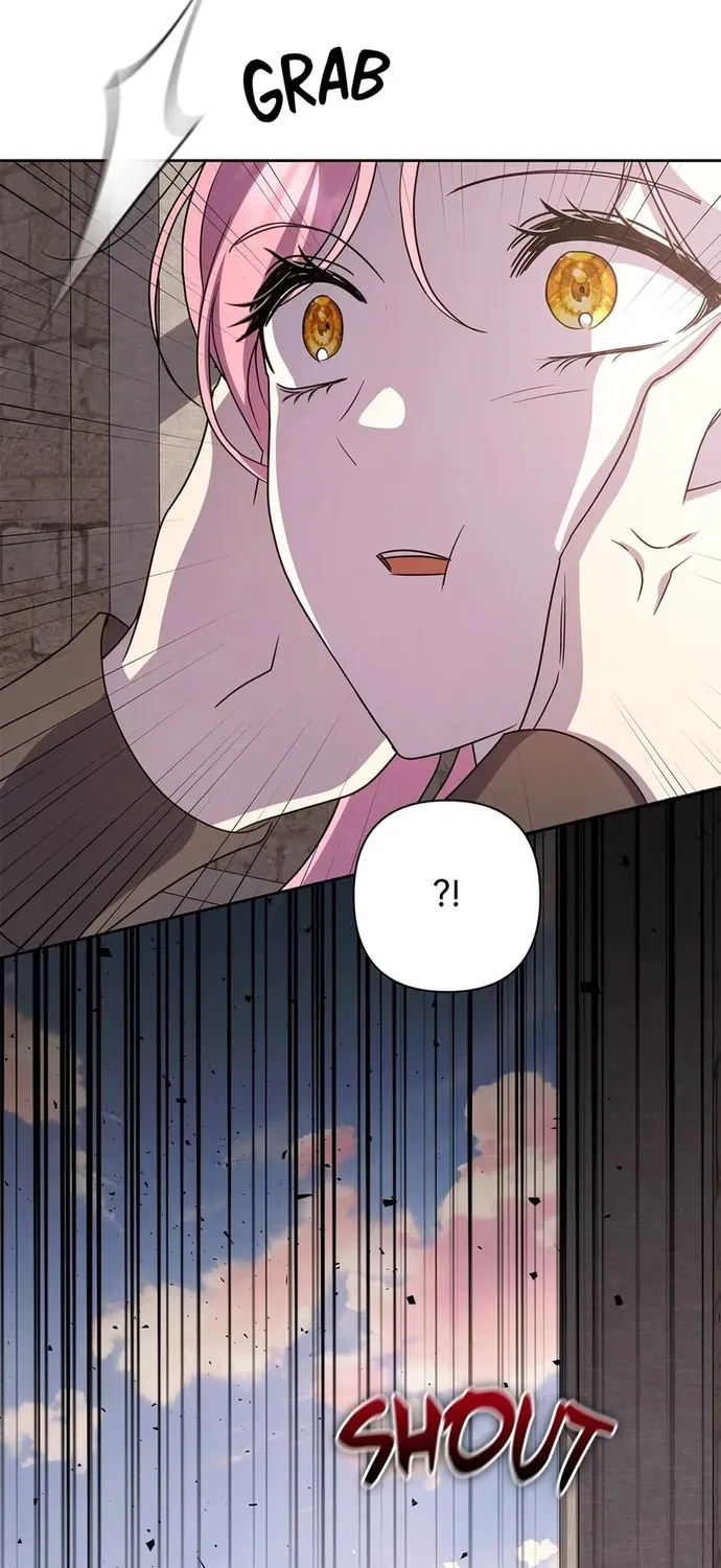 Phải Lòng Nhân Vật Phản Diện Từ Cái Nhìn Đầu Tiên Chapter 67 - 24