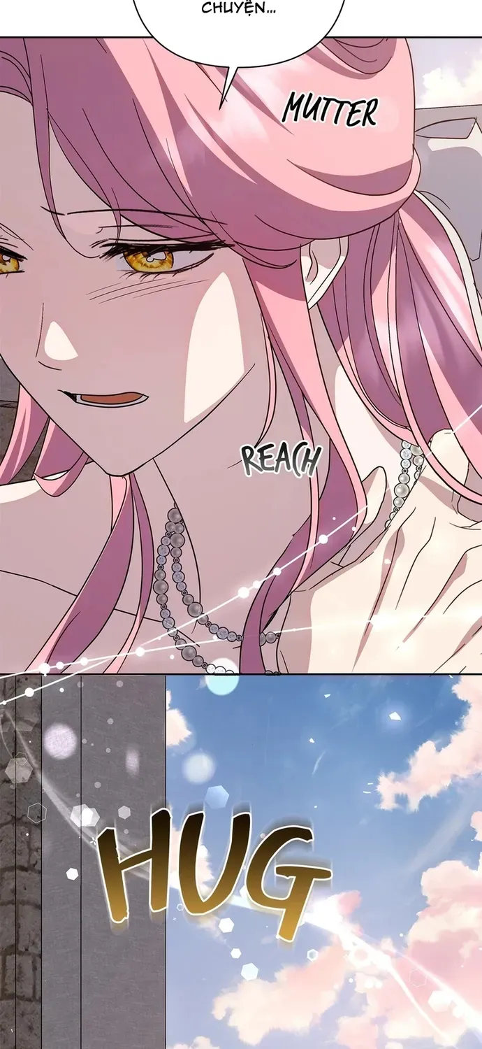 Phải Lòng Nhân Vật Phản Diện Từ Cái Nhìn Đầu Tiên Chapter 67 - 34