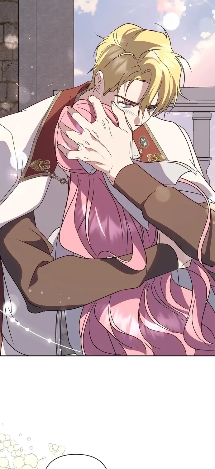 Phải Lòng Nhân Vật Phản Diện Từ Cái Nhìn Đầu Tiên Chapter 67 - 35