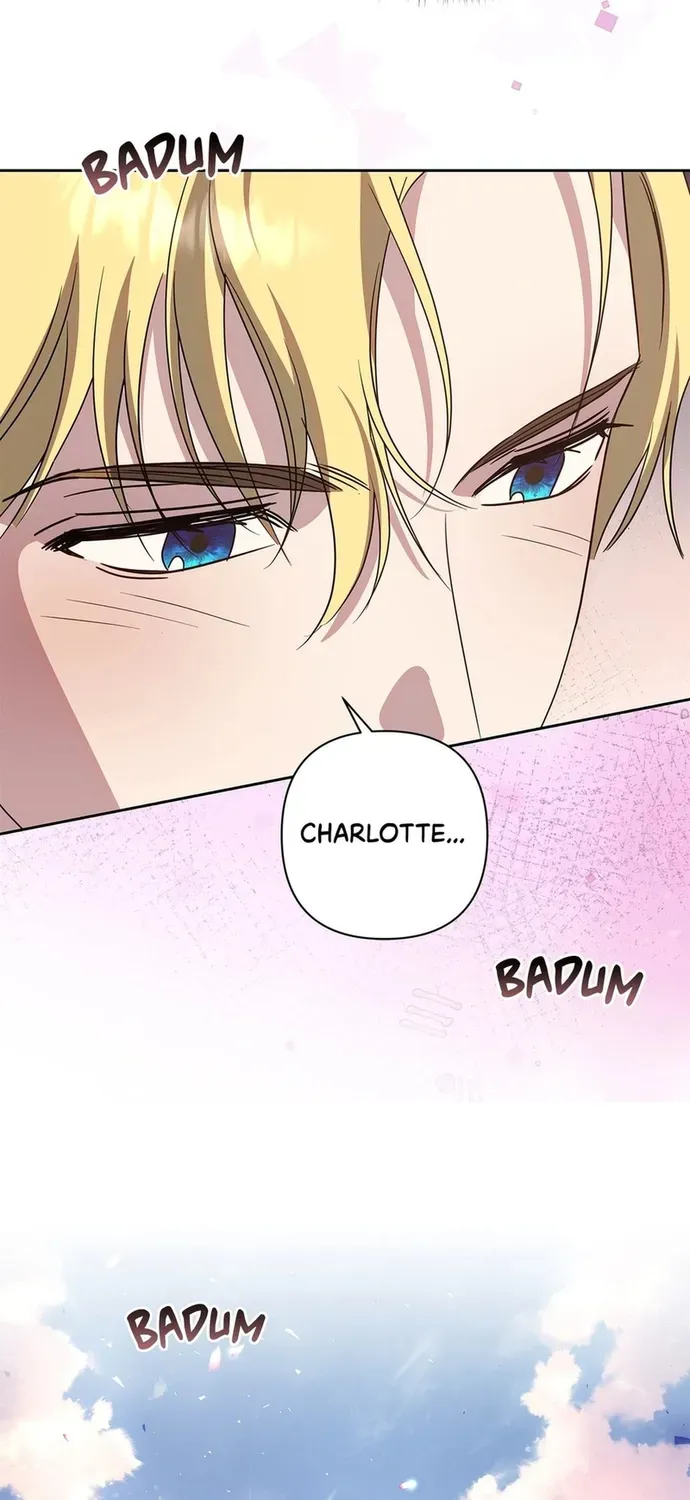 Phải Lòng Nhân Vật Phản Diện Từ Cái Nhìn Đầu Tiên Chapter 67 - 39