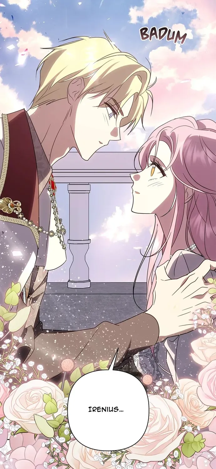 Phải Lòng Nhân Vật Phản Diện Từ Cái Nhìn Đầu Tiên Chapter 67 - 40