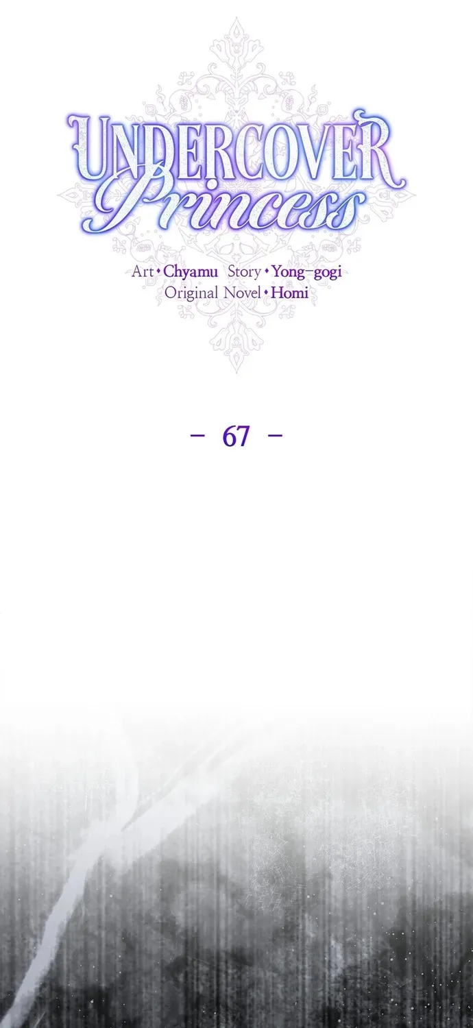 Phải Lòng Nhân Vật Phản Diện Từ Cái Nhìn Đầu Tiên Chapter 67 - 43