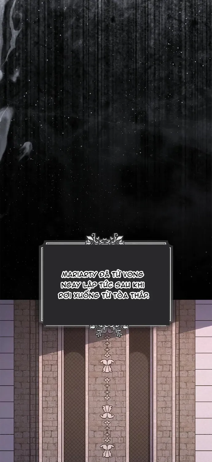 Phải Lòng Nhân Vật Phản Diện Từ Cái Nhìn Đầu Tiên Chapter 67 - 44