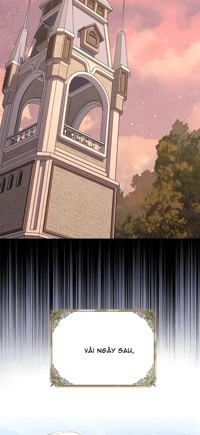 Phải Lòng Nhân Vật Phản Diện Từ Cái Nhìn Đầu Tiên Chapter 67 - 48