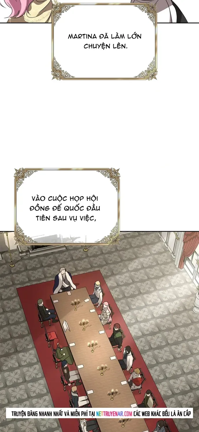 Phải Lòng Nhân Vật Phản Diện Từ Cái Nhìn Đầu Tiên Chapter 67 - 50