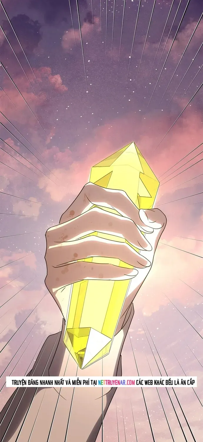 Phải Lòng Nhân Vật Phản Diện Từ Cái Nhìn Đầu Tiên Chapter 67 - 6