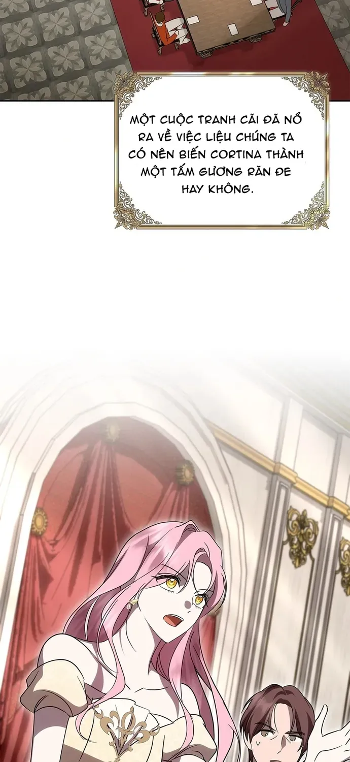 Phải Lòng Nhân Vật Phản Diện Từ Cái Nhìn Đầu Tiên Chapter 67 - 51