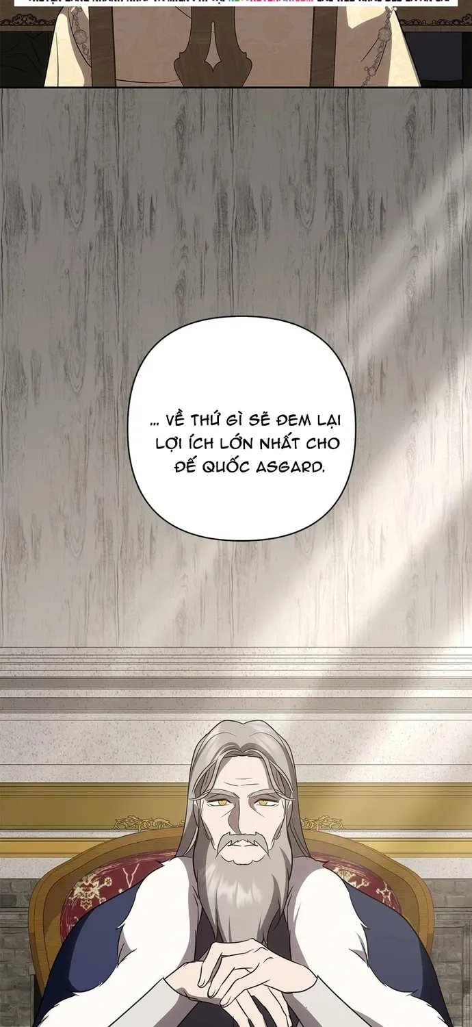 Phải Lòng Nhân Vật Phản Diện Từ Cái Nhìn Đầu Tiên Chapter 67 - 55