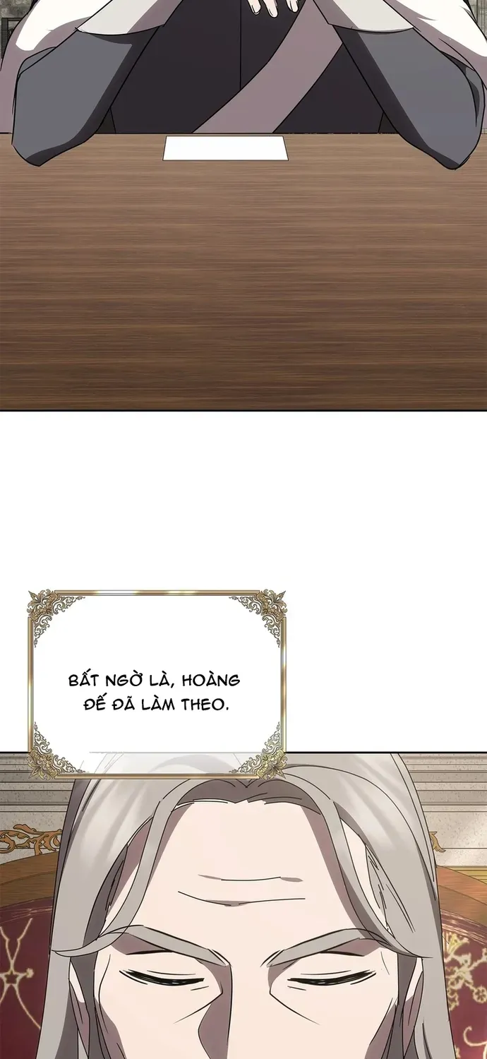 Phải Lòng Nhân Vật Phản Diện Từ Cái Nhìn Đầu Tiên Chapter 67 - 56