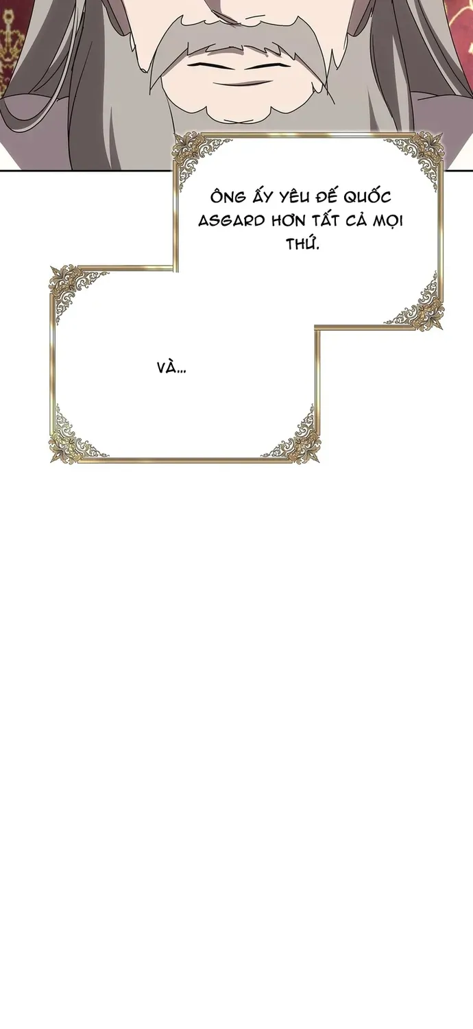 Phải Lòng Nhân Vật Phản Diện Từ Cái Nhìn Đầu Tiên Chapter 67 - 57