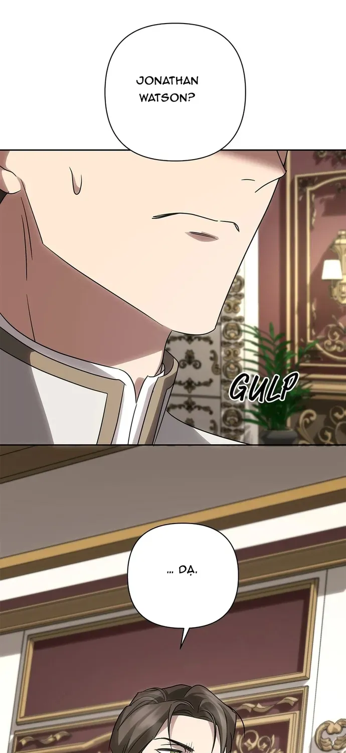 Phải Lòng Nhân Vật Phản Diện Từ Cái Nhìn Đầu Tiên Chapter 67 - 58