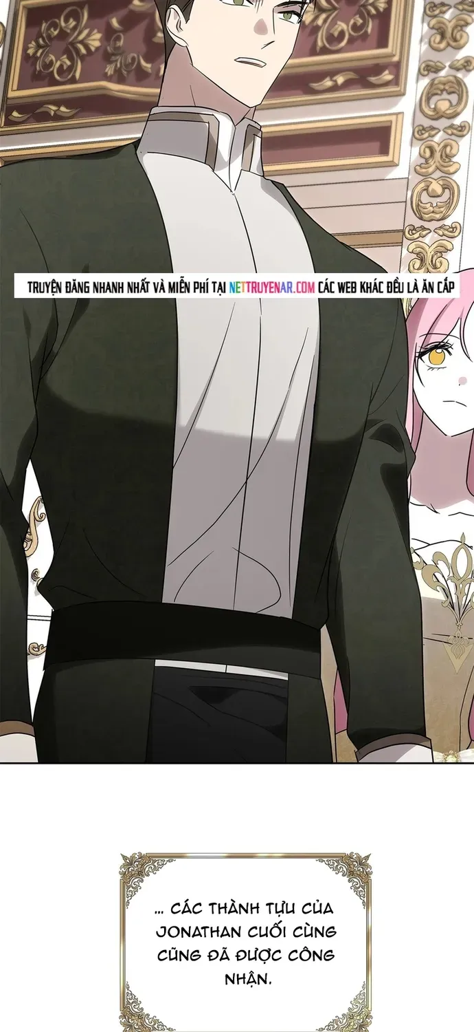 Phải Lòng Nhân Vật Phản Diện Từ Cái Nhìn Đầu Tiên Chapter 67 - 59