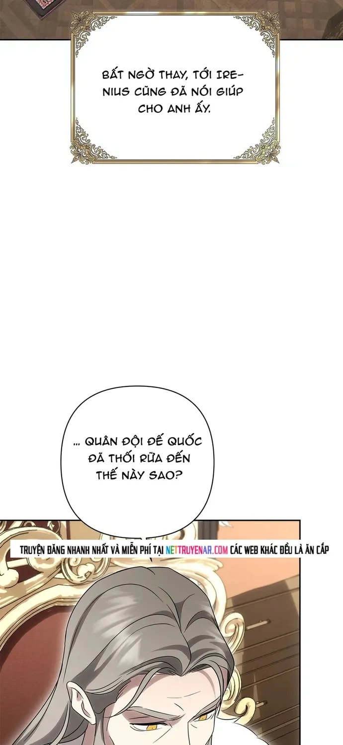 Phải Lòng Nhân Vật Phản Diện Từ Cái Nhìn Đầu Tiên Chapter 67 - 62