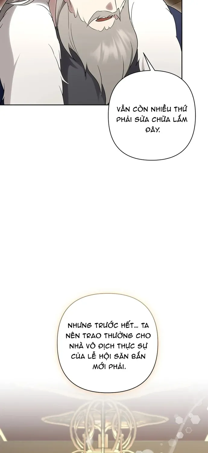 Phải Lòng Nhân Vật Phản Diện Từ Cái Nhìn Đầu Tiên Chapter 67 - 63