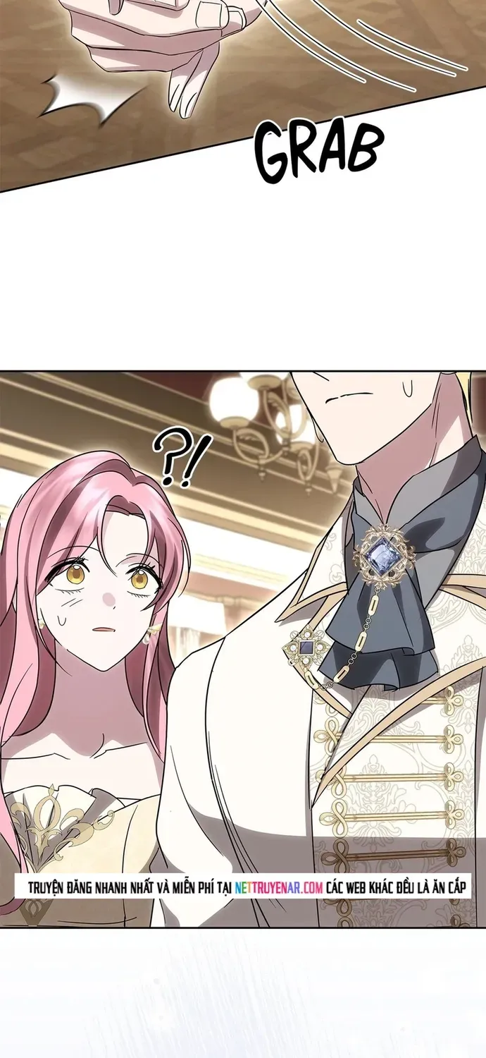 Phải Lòng Nhân Vật Phản Diện Từ Cái Nhìn Đầu Tiên Chapter 67 - 67