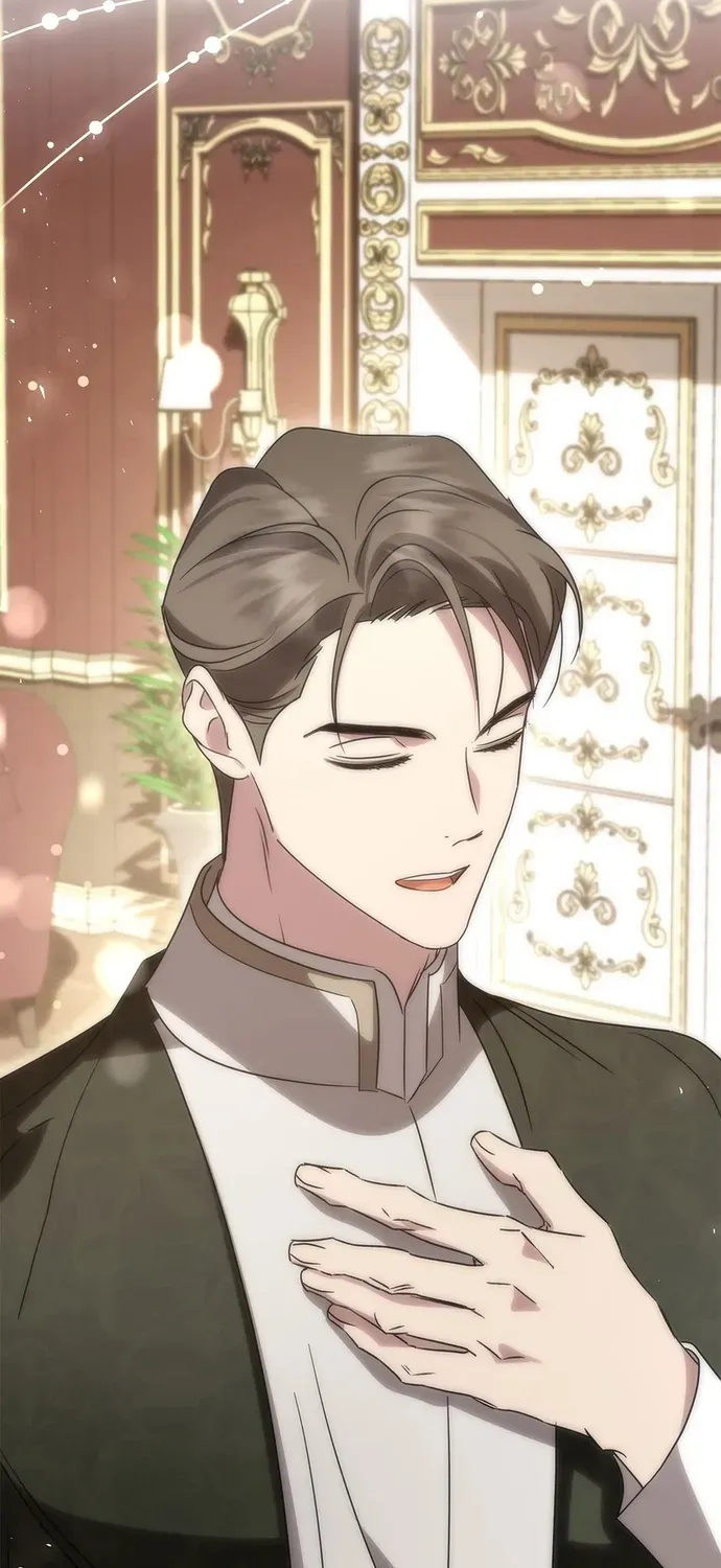 Phải Lòng Nhân Vật Phản Diện Từ Cái Nhìn Đầu Tiên Chapter 67 - 69