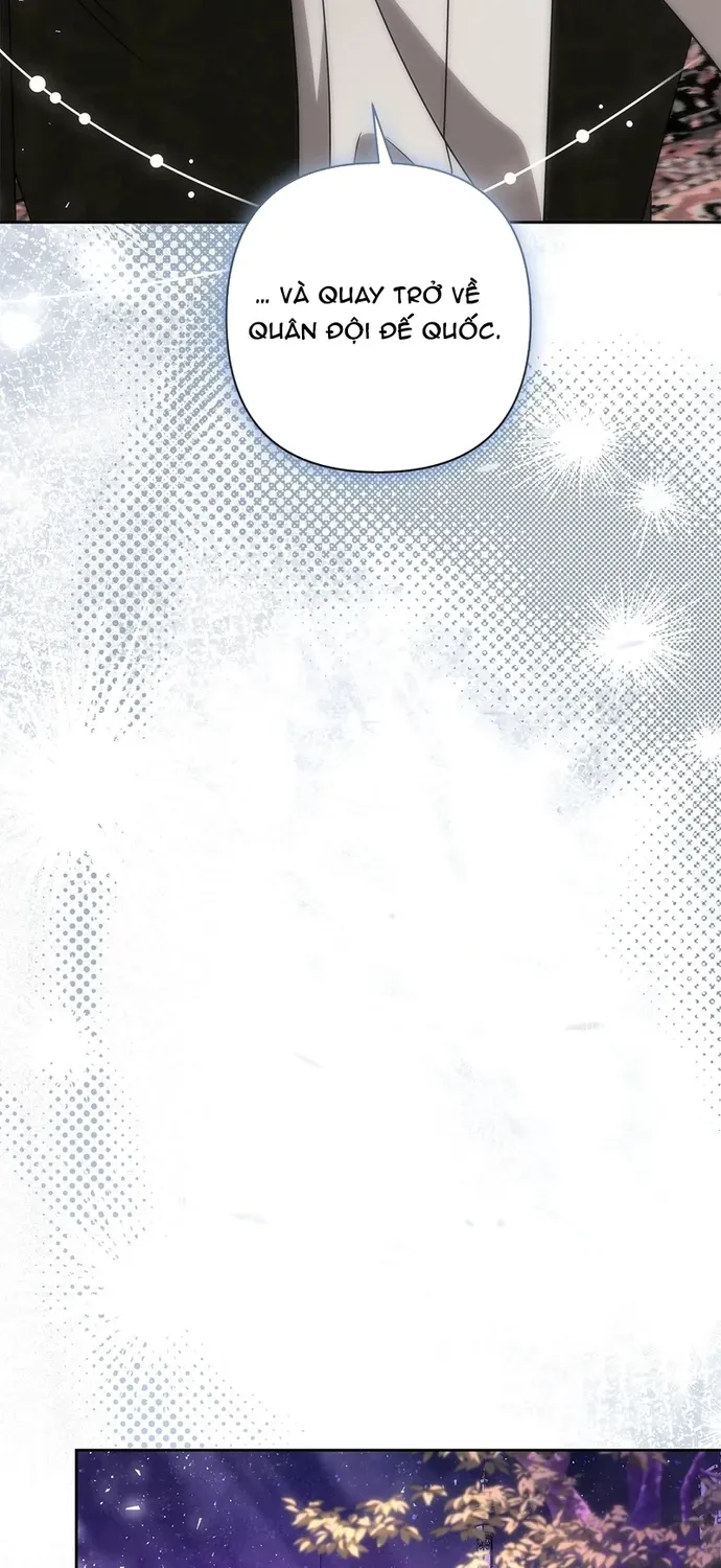 Phải Lòng Nhân Vật Phản Diện Từ Cái Nhìn Đầu Tiên Chapter 67 - 70