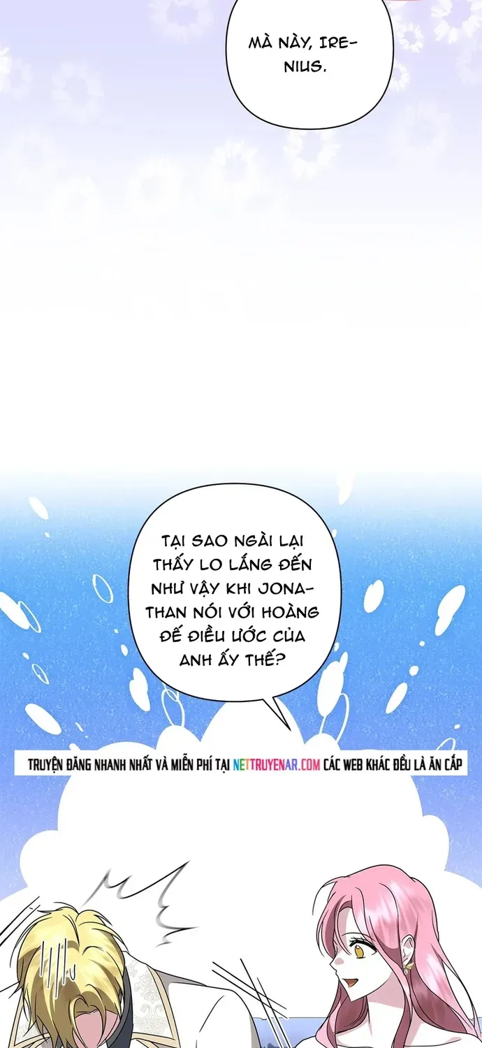 Phải Lòng Nhân Vật Phản Diện Từ Cái Nhìn Đầu Tiên Chapter 67 - 76