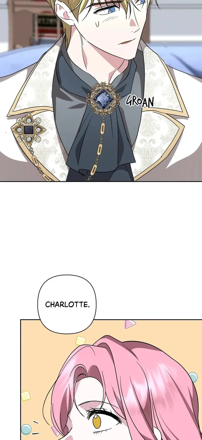 Phải Lòng Nhân Vật Phản Diện Từ Cái Nhìn Đầu Tiên Chapter 67 - 80